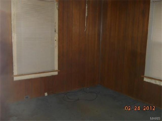 122 Eldridge Ave, Webster Groves, MO 63119 photo 8
