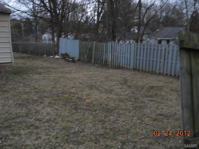 122 Eldridge Ave, Webster Groves, MO 63119 photo 3