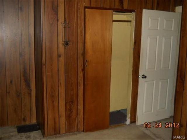 122 Eldridge Ave, Webster Groves, MO 63119 photo 10