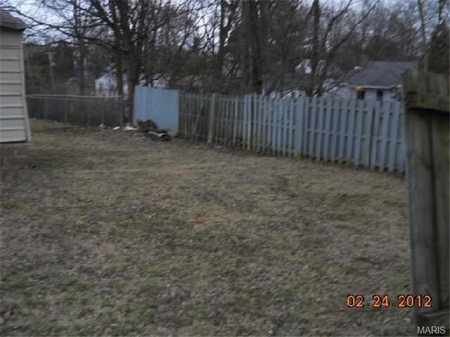 122 Eldridge Ave, Webster Groves, MO 63119 photo 5
