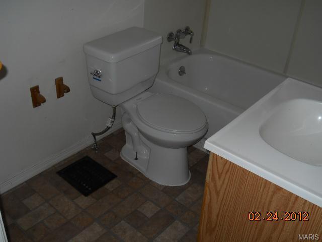 122 Eldridge Ave, Webster Groves, MO 63119 photo 11