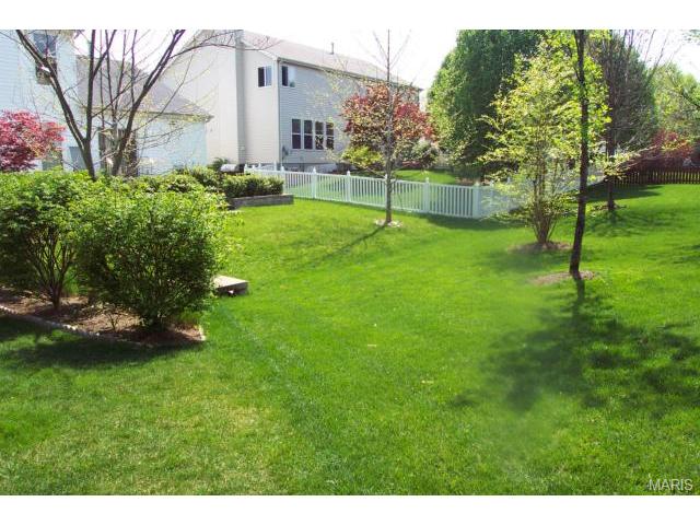 242 Windy Acres Ests, Ballwin, MO 63021 photo 25