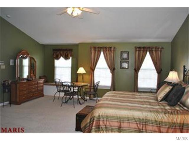 242 Windy Acres Ests, Ballwin, MO 63021 photo 13