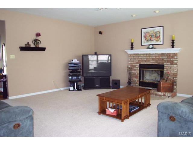 242 Windy Acres Ests, Ballwin, MO 63021 photo 8