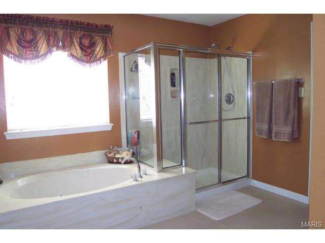 242 Windy Acres Ests, Ballwin, MO 63021 photo 15