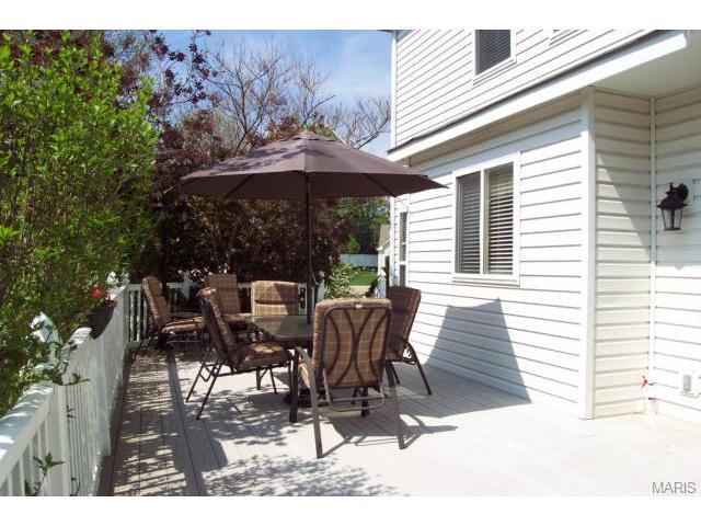 242 Windy Acres Ests, Ballwin, MO 63021 photo 23