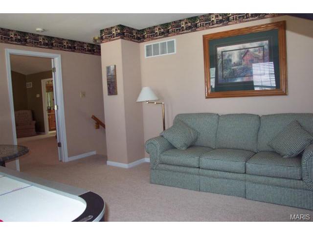 242 Windy Acres Ests, Ballwin, MO 63021 photo 18