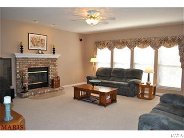 242 Windy Acres Ests, Ballwin, MO 63021 photo 6