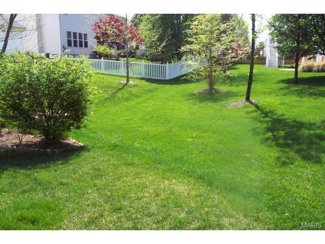 242 Windy Acres Ests, Ballwin, MO 63021 photo 26