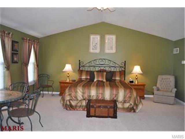 242 Windy Acres Ests, Ballwin, MO 63021 photo 12
