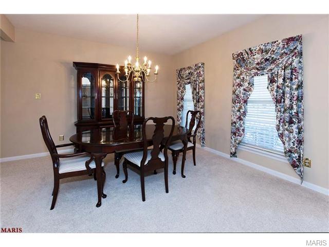 242 Windy Acres Ests, Ballwin, MO 63021 photo 4