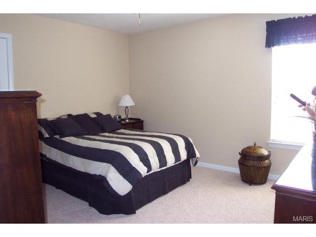 242 Windy Acres Ests, Ballwin, MO 63021 photo 20