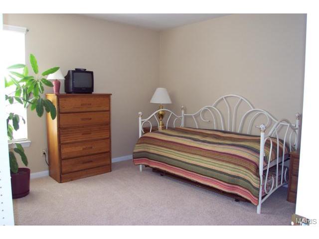 242 Windy Acres Ests, Ballwin, MO 63021 photo 21