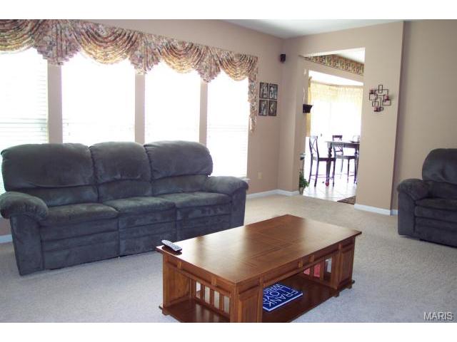 242 Windy Acres Ests, Ballwin, MO 63021 photo 7