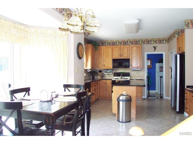 242 Windy Acres Ests, Ballwin, MO 63021 photo 11