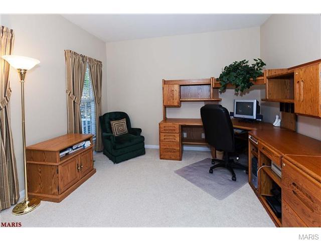 242 Windy Acres Ests, Ballwin, MO 63021 photo 5
