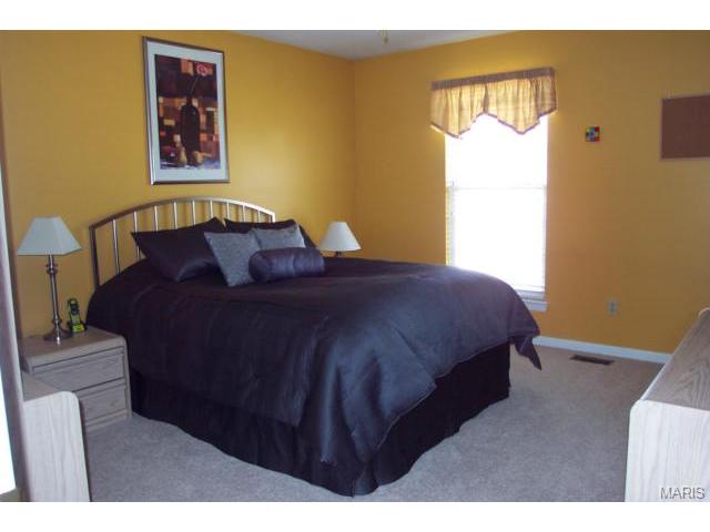 242 Windy Acres Ests, Ballwin, MO 63021 photo 22