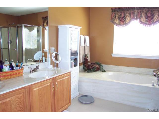 242 Windy Acres Ests, Ballwin, MO 63021 photo 14