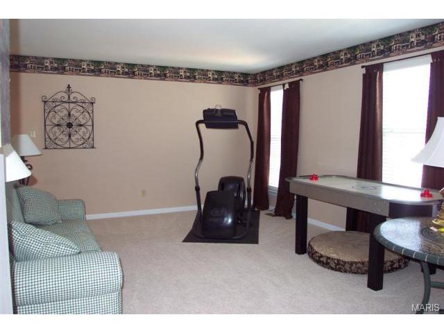 242 Windy Acres Ests, Ballwin, MO 63021 photo 17