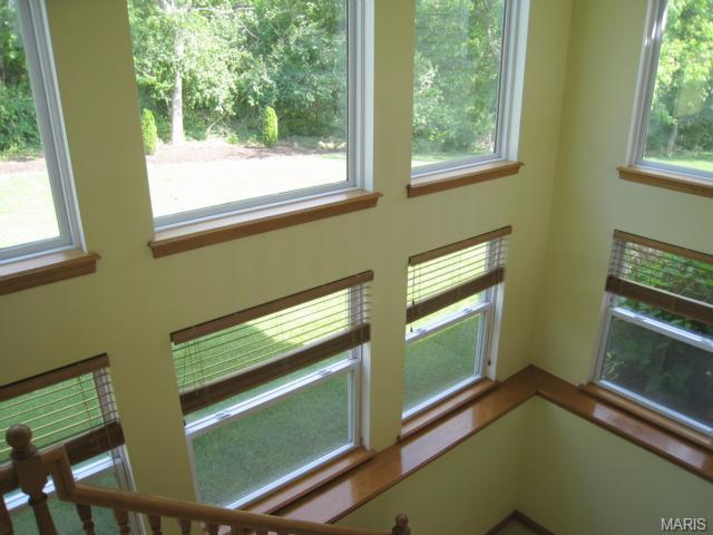 2424 Eagle Forest Dr, Saint Charles, MO 63303 photo 14