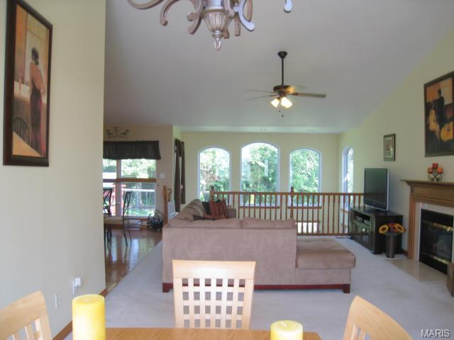 2424 Eagle Forest Dr, Saint Charles, MO 63303 photo 3