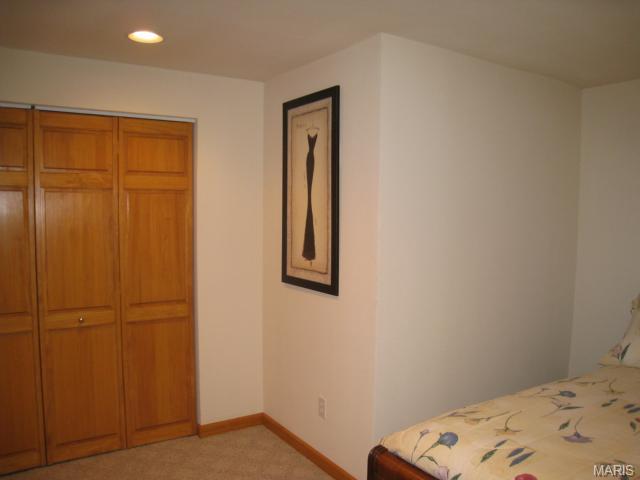 2424 Eagle Forest Dr, Saint Charles, MO 63303 photo 17