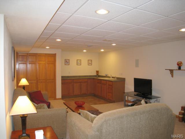 2424 Eagle Forest Dr, Saint Charles, MO 63303 photo 15
