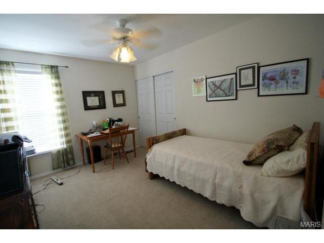 5705 Westchester Mdw, Weldon Spring, MO 63304 photo 10