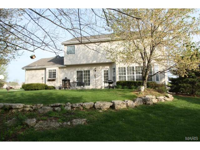 5705 Westchester Mdw, Weldon Spring, MO 63304 photo 11