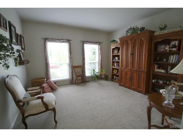5705 Westchester Mdw, Weldon Spring, MO 63304 photo 7