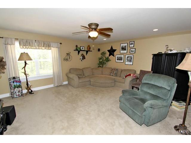 955 Terry, Augusta, MO 63332 photo 25
