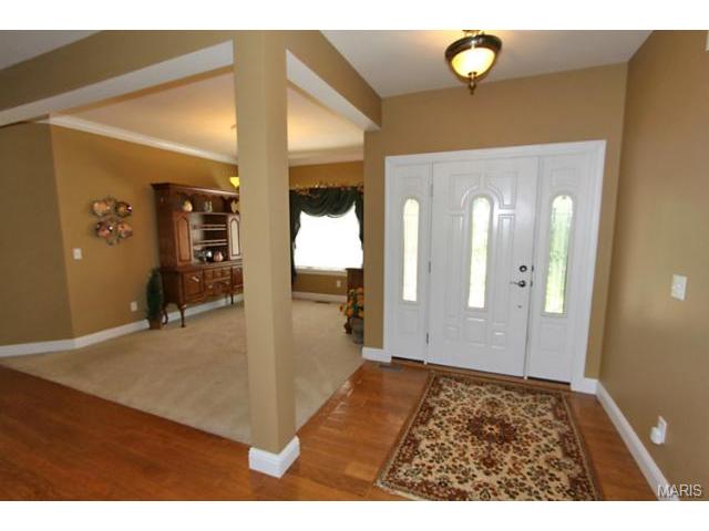 955 Terry, Augusta, MO 63332 photo 4