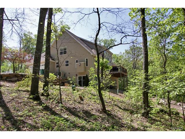 955 Terry, Augusta, MO 63332 photo 32