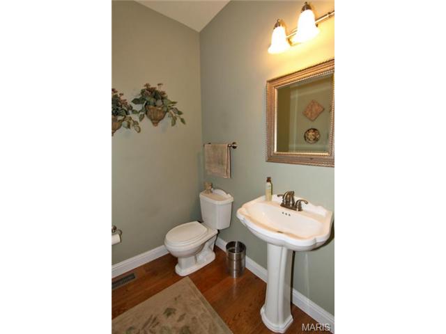 955 Terry, Augusta, MO 63332 photo 22