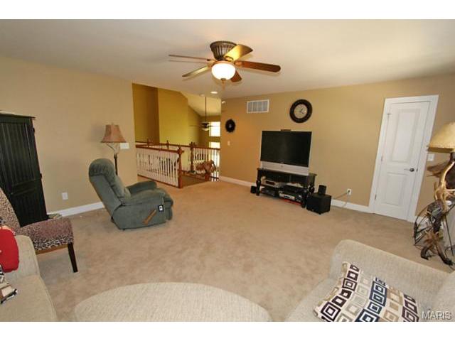 955 Terry, Augusta, MO 63332 photo 20