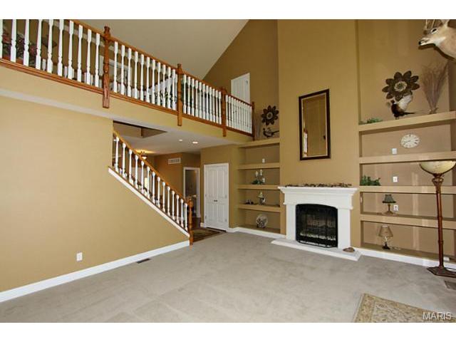 955 Terry, Augusta, MO 63332 photo 6