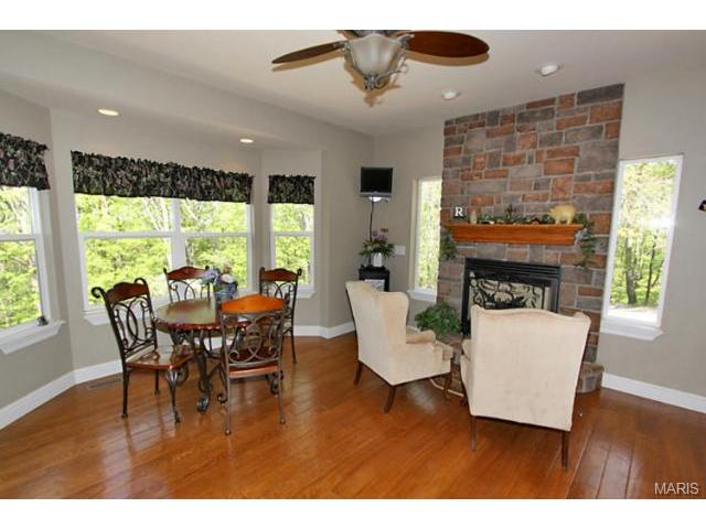 955 Terry, Augusta, MO 63332 photo 10