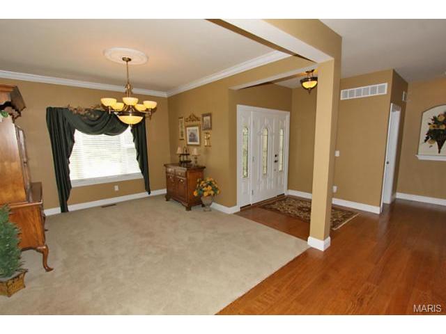 955 Terry, Augusta, MO 63332 photo 3