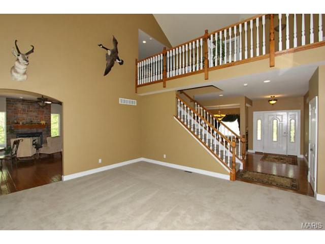 955 Terry, Augusta, MO 63332 photo 12