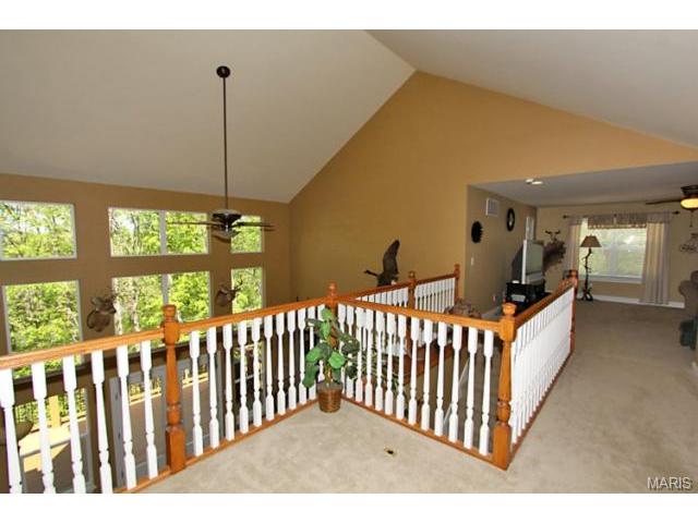 955 Terry, Augusta, MO 63332 photo 14