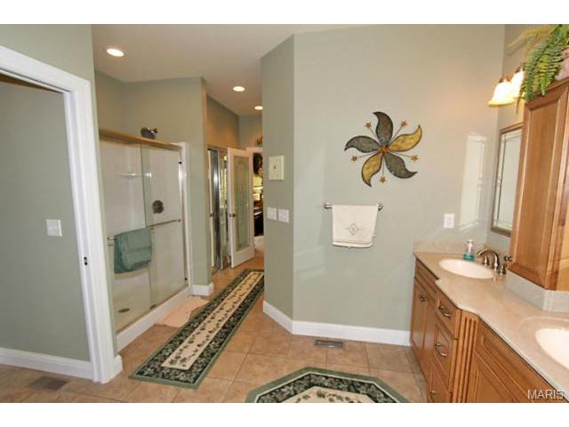 955 Terry, Augusta, MO 63332 photo 18