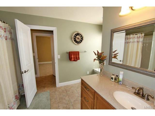 955 Terry, Augusta, MO 63332 photo 24