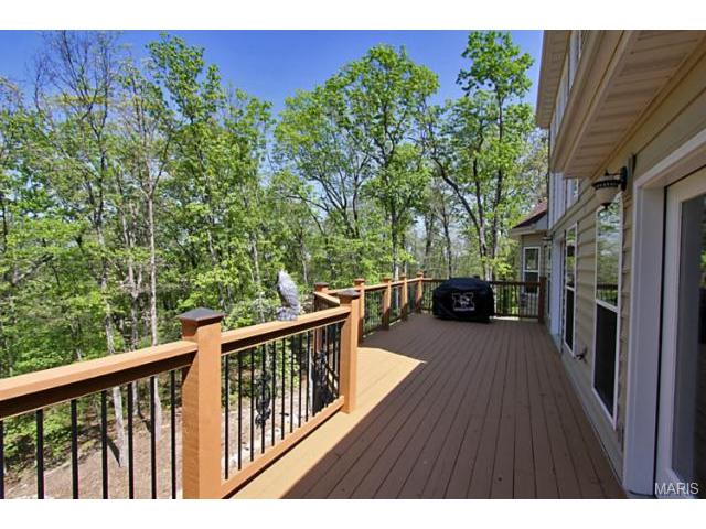 955 Terry, Augusta, MO 63332 photo 29