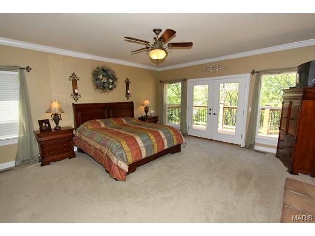 955 Terry, Augusta, MO 63332 photo 16
