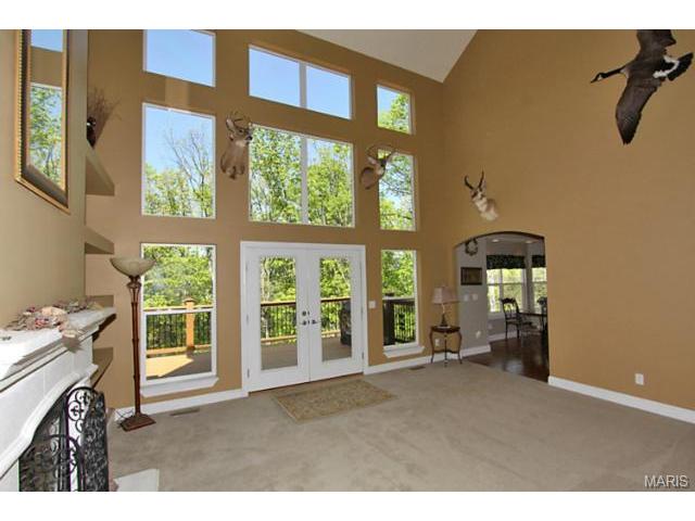 955 Terry, Augusta, MO 63332 photo 5