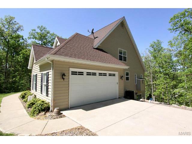 955 Terry, Augusta, MO 63332 photo 27