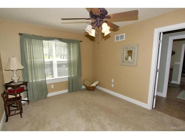 955 Terry, Augusta, MO 63332 photo 21