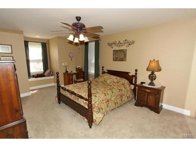 955 Terry, Augusta, MO 63332 photo 23