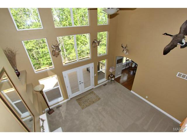 955 Terry, Augusta, MO 63332 photo 15
