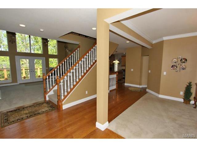 955 Terry, Augusta, MO 63332 photo 13